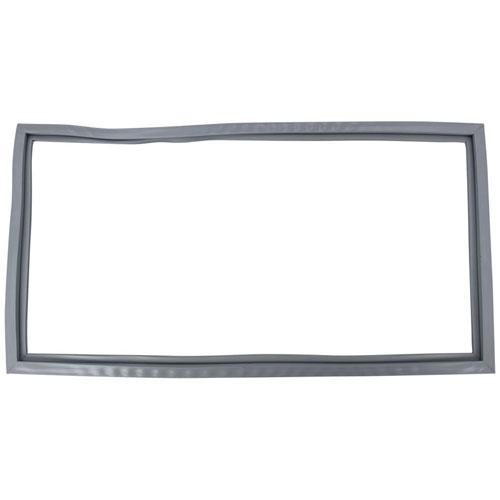 (image for) Continental Refrigerator 2717 GASKET, DRAWER - 11-1/4" X 22-3/4" - Click Image to Close